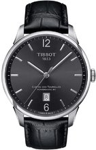 Tissot T099.407.16.447.00