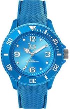 Ice Watch Ice Sixty Nine 014228