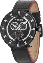 Police League PL.15040XCYB/02