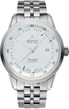 Atlantic 73365.41.21