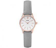 Cluse La Vedette CL50009