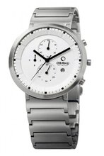 Obaku V147GCWSC1