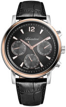 Adriatica A8275.R254QF