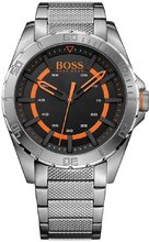 Hugo Boss Orange Berlin 1513202