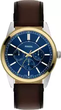 Fossil Pearson FS6195