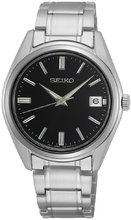 Seiko Classic SUR319P1