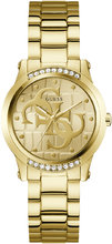 Guess GW0861L2