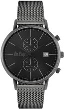 Lee Cooper LC06917.050