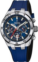 Festina Chrono Bike F20671-1