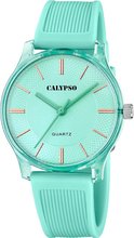 Calypso K6085-3