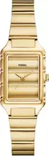 Fossil Raquel ES5389