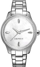 Esprit ES108602004