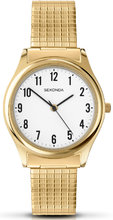 Sekonda 3752.00