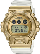 Casio G-Shock GM-6900SG-9ER