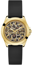Guess GW0749L2