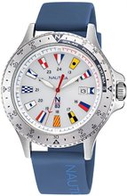 Nautica NAPCBA129