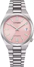 Citizen Mechanical NJ0200-50Z