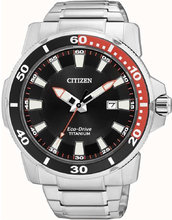 Citizen AW1221-51E