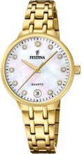Festina Mademoiselle F20719-1