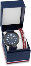 Tommy Hilfiger Ryan 2770156