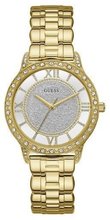 Guess W1013L2