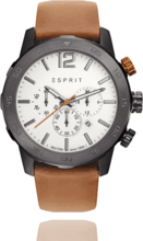 Esprit ES109171002