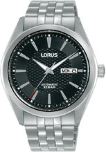 Lorus RL483BX9