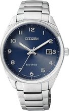 Citizen Classics EO1170-51L
