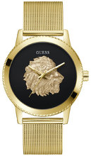 Guess GW0702G1