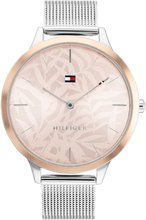 Tommy Hilfiger Samantha 1782493