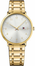 Tommy Hilfiger James 1791337