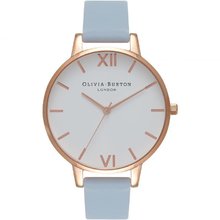 Olivia Burton OB16BDW18