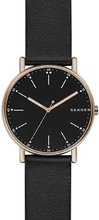 Skagen Signatur SKW6401
