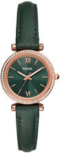 Fossil ES5370