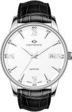 Continental 16204-GD154130