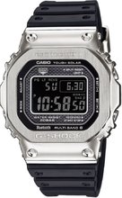 Casio G-Shock GMW-B5000-1ER