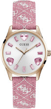 Guess GW0654L2