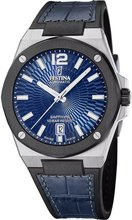 Festina Swiss Made F22005-2