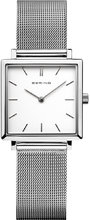 Bering Classic 18226 004