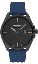 Lee Cooper LC07053.659