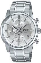 Casio MTP-E510D-7AVDF