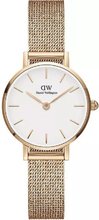 Daniel Wellington DW00100447