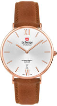 Le Temps Renaissance LT1018.52BL52