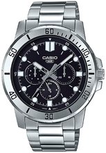 Casio MTP-VD300D-1EUDF