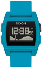 Nixon Base Tide A1104-2556