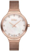 Lee Cooper LC06629.420