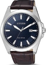Citizen Leather BM7108-22L