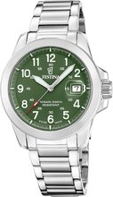 Festina Swiss Made F20081-3