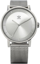 Adidas District M1 Z04-1920