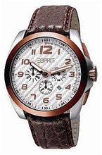 Esprit ES100481001